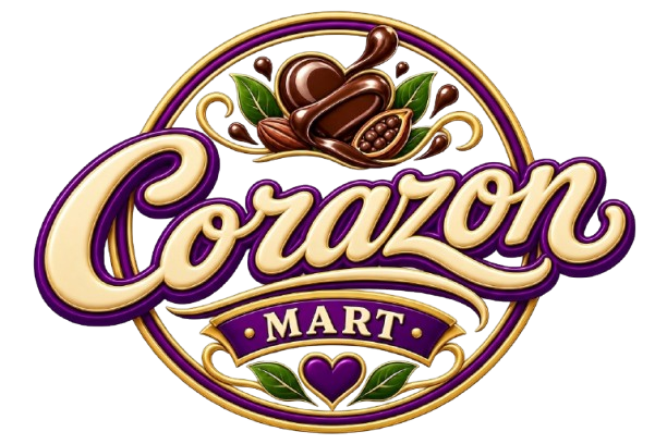 Corazon Mart