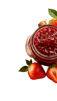 Corazon product